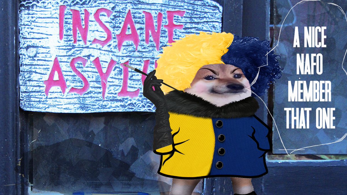 Photo attached to archived tweet