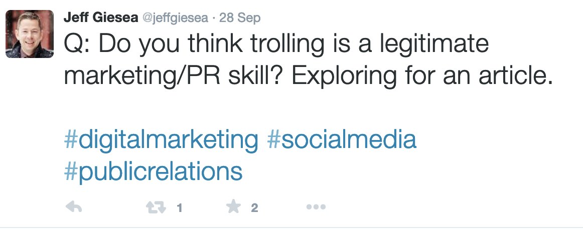 Photo attached to archived tweet