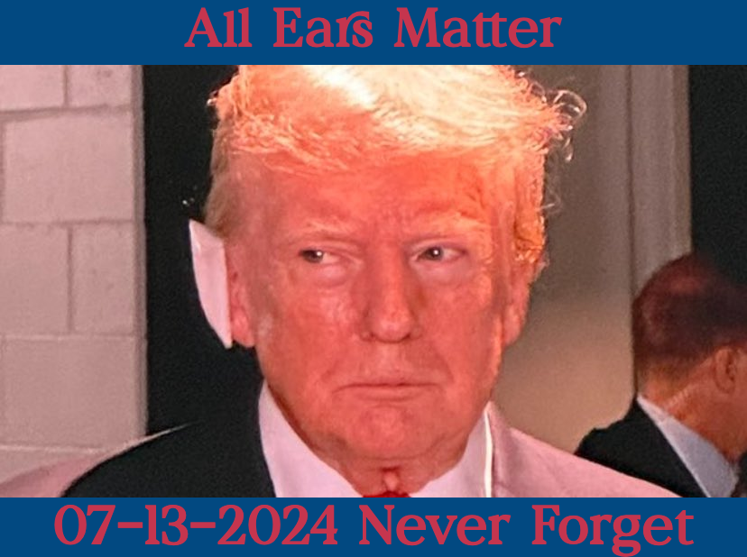 Photo attached to archived tweet