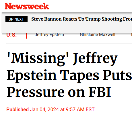 Photo attached to archived tweet