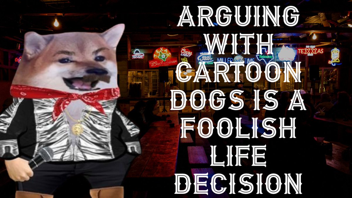 Photo attached to archived tweet