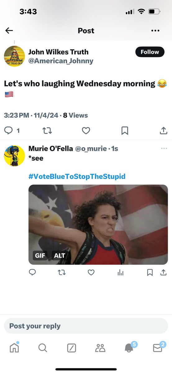 Photo attached to archived tweet