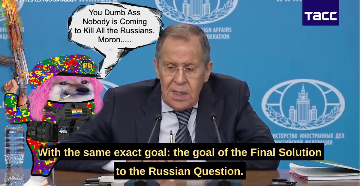 Photo attached to archived tweet