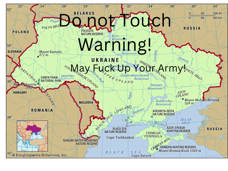 Photo attached to archived tweet