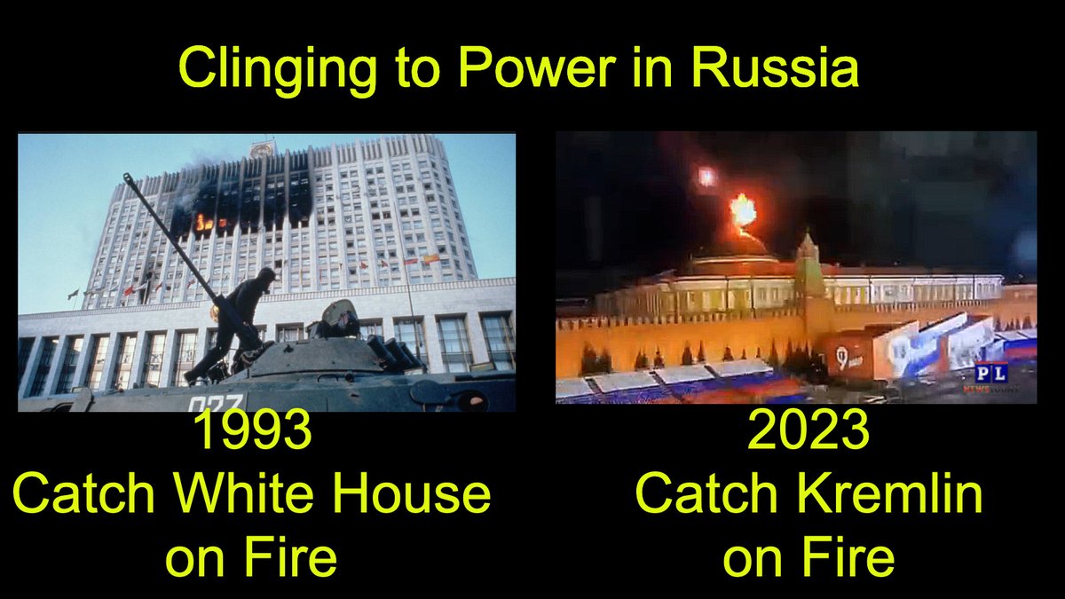 Photo attached to archived tweet