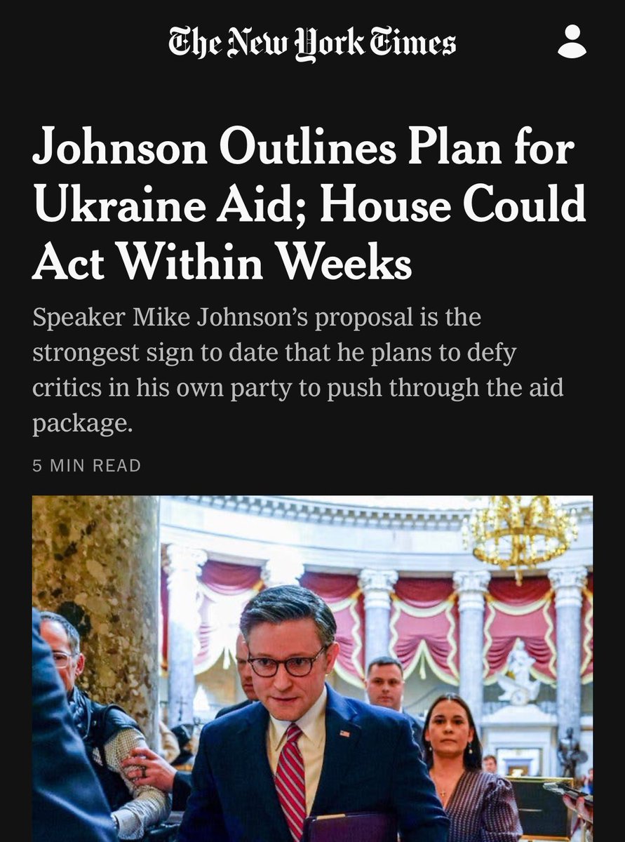 Photo attached to archived tweet