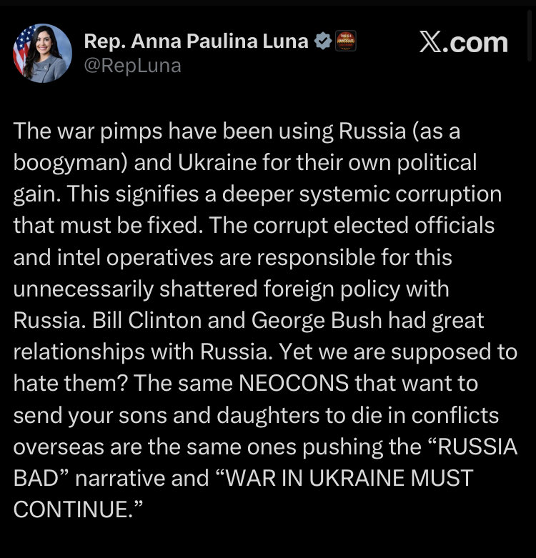 Photo attached to archived tweet