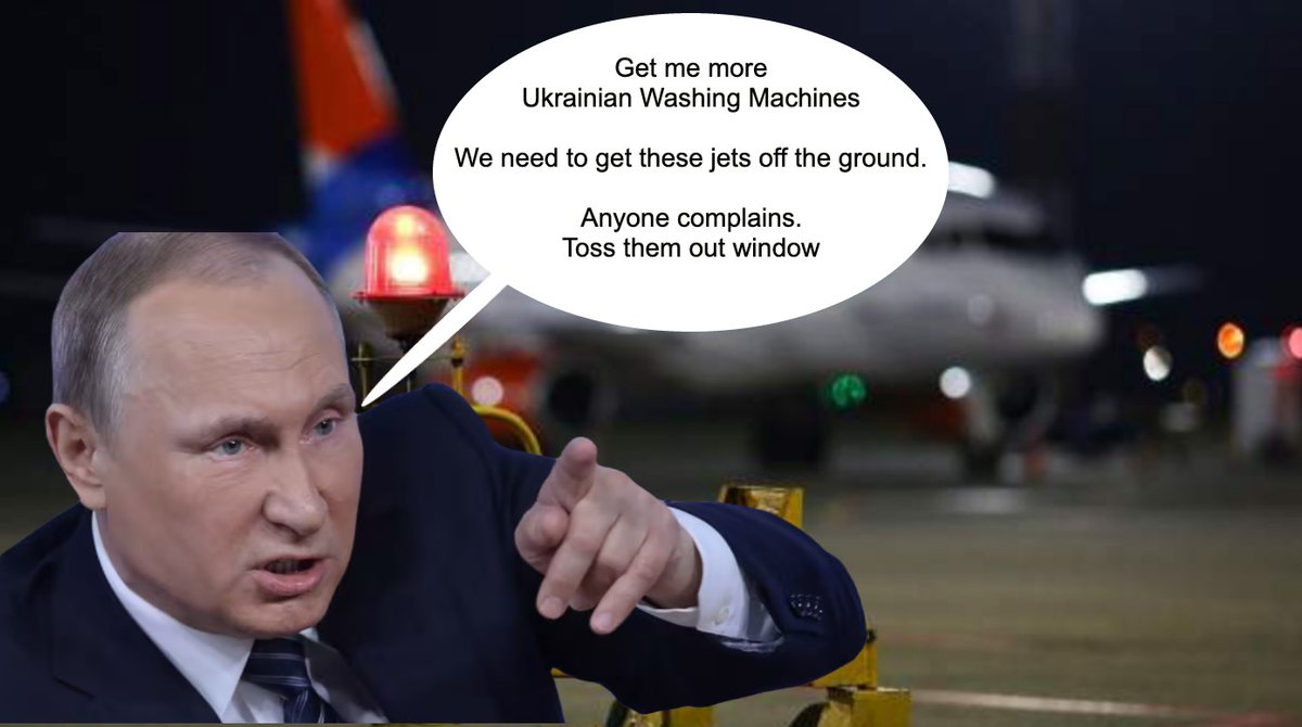 Photo attached to archived tweet