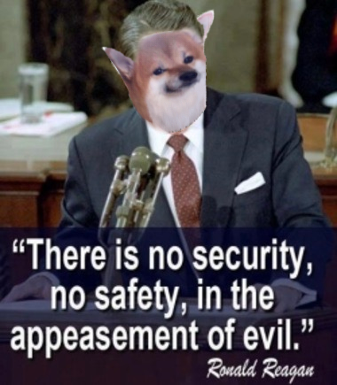 Photo attached to archived tweet