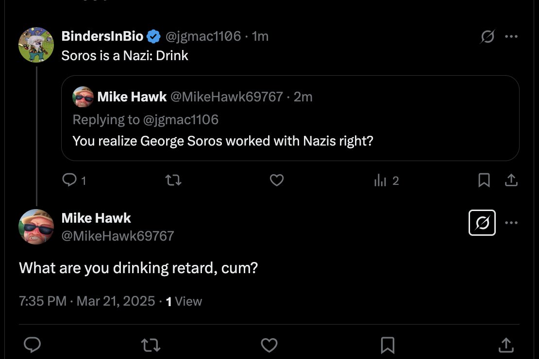 Photo attached to archived tweet