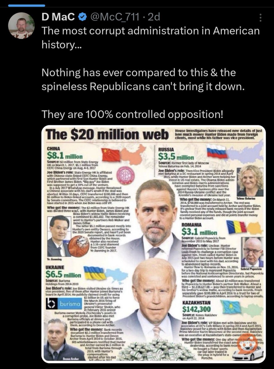 Photo attached to archived tweet