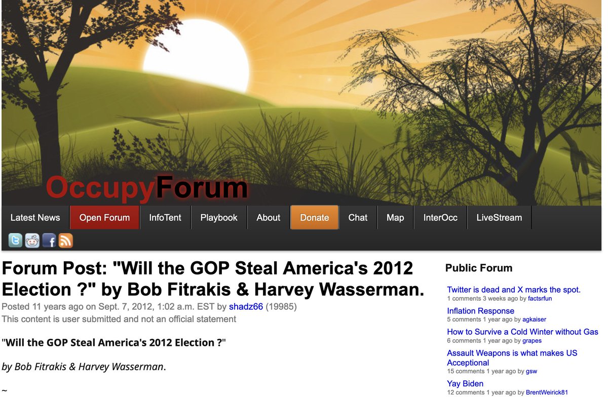 Photo attached to archived tweet