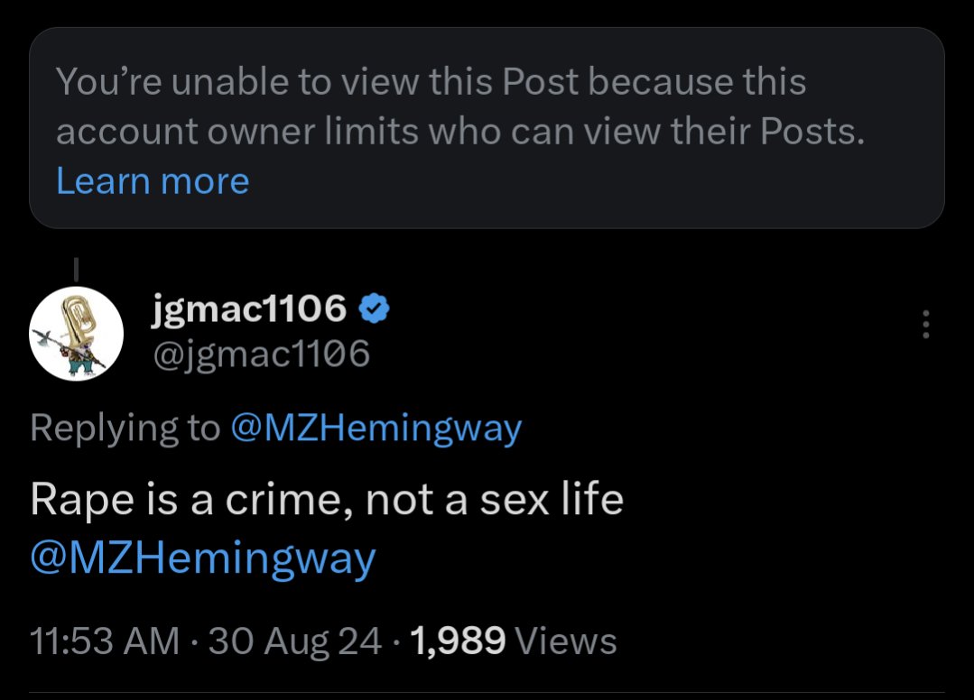 Photo attached to archived tweet