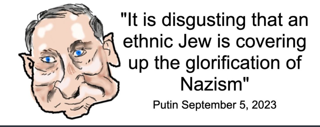 Photo attached to archived tweet