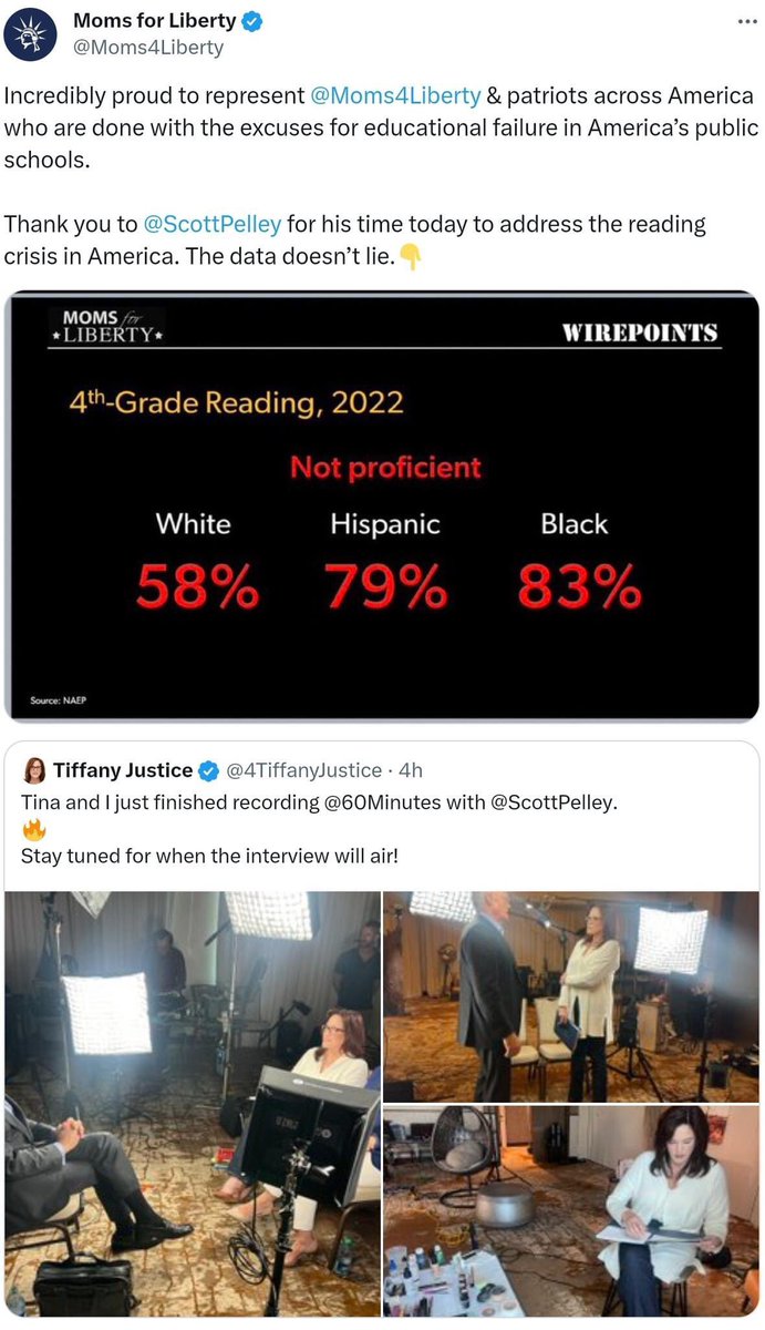 Photo attached to archived tweet