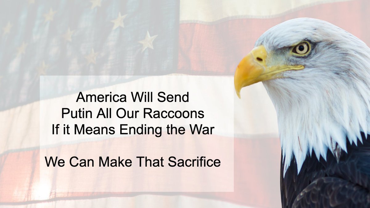 Photo attached to archived tweet