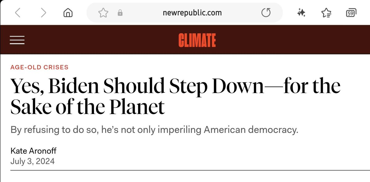 Photo attached to archived tweet