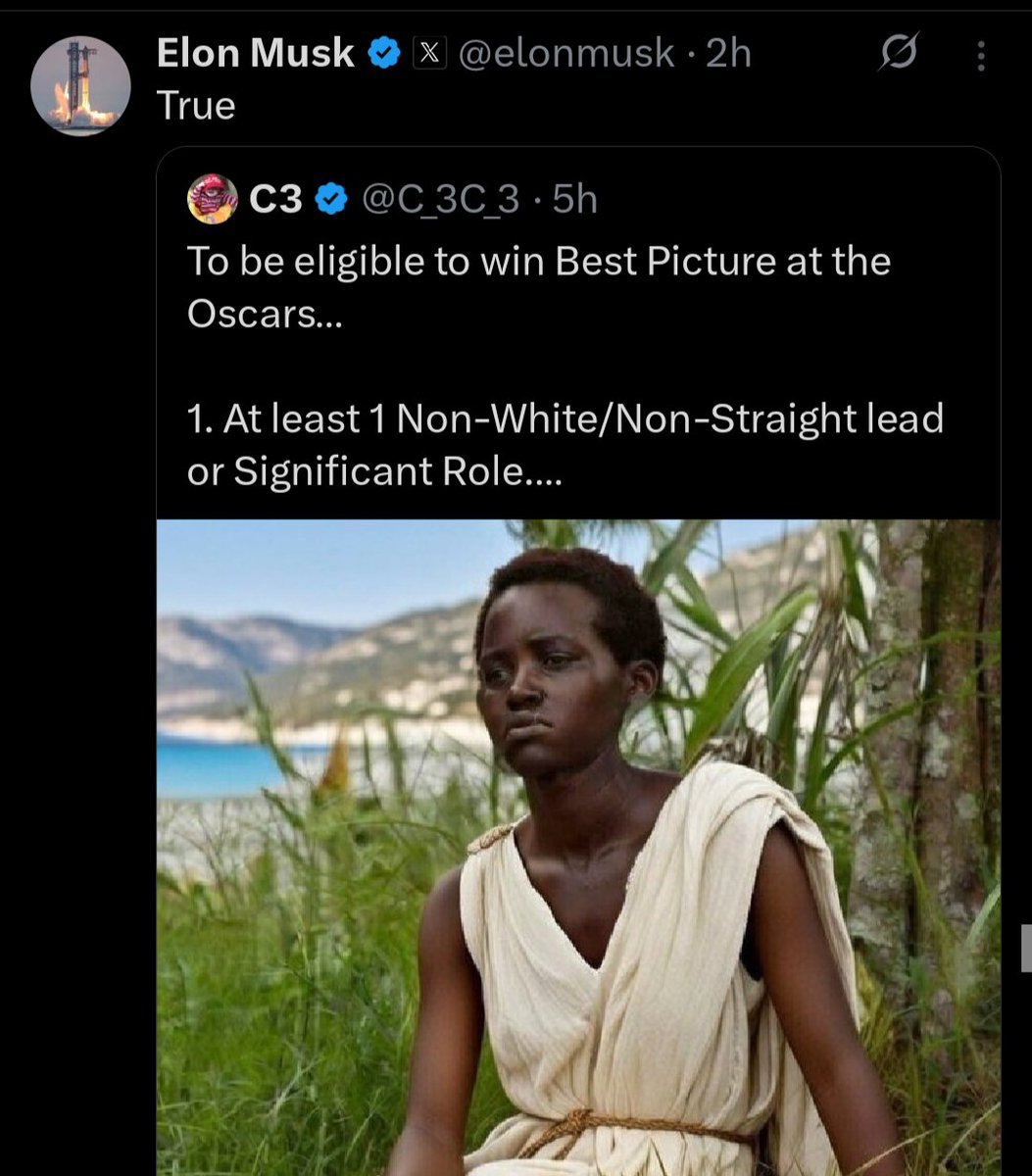 Photo attached to archived tweet
