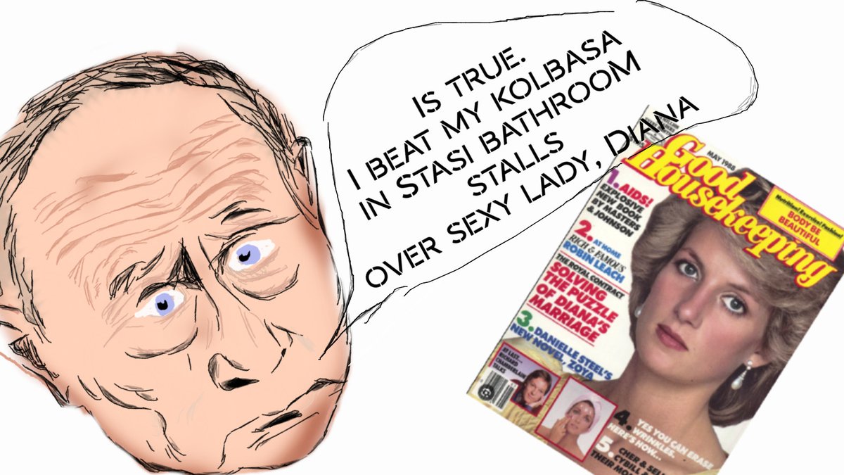 Photo attached to archived tweet