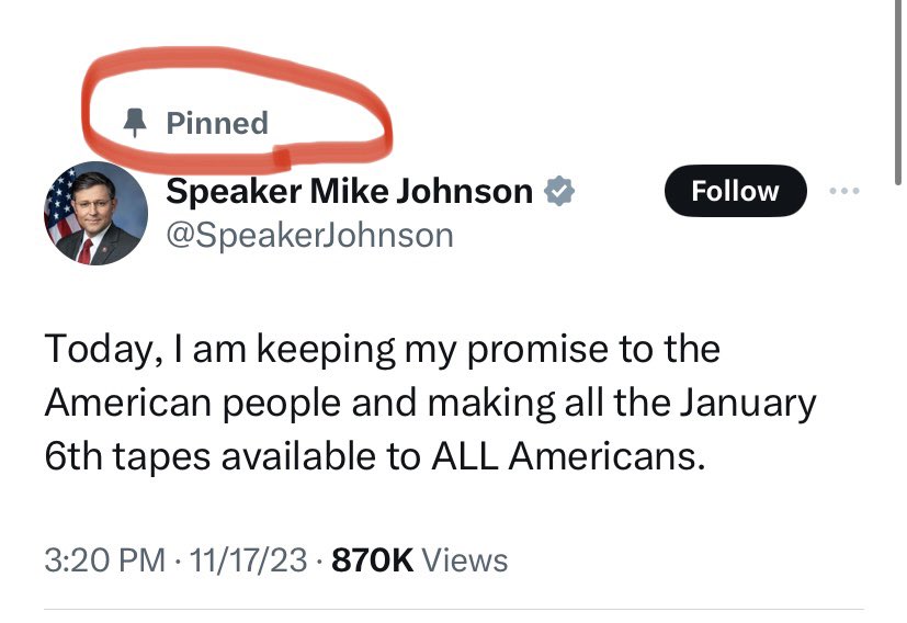 Photo attached to archived tweet