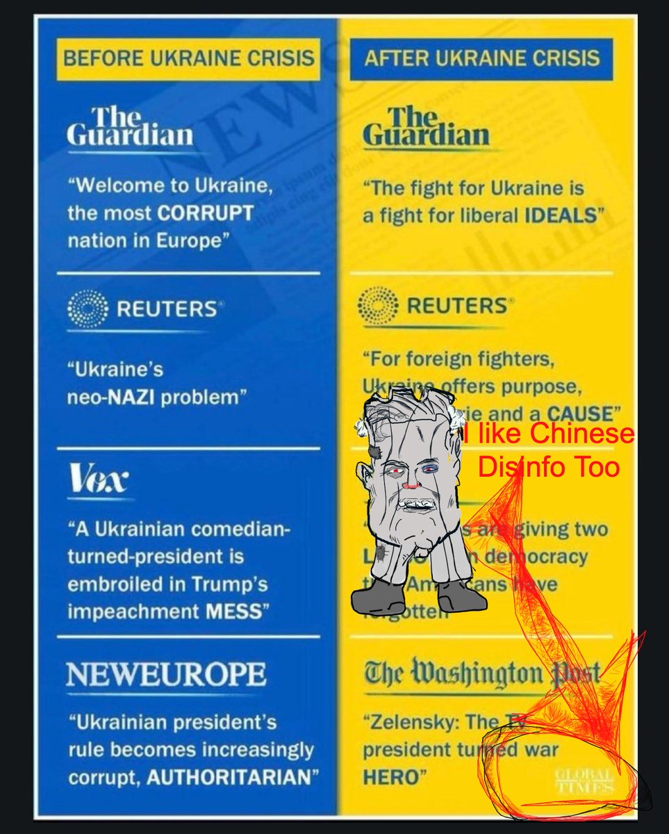 Photo attached to archived tweet