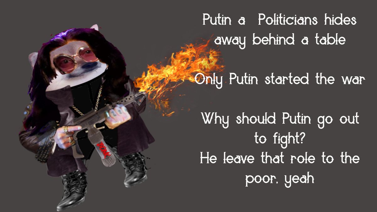 Photo attached to archived tweet