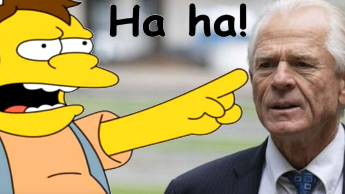 Photo attached to archived tweet