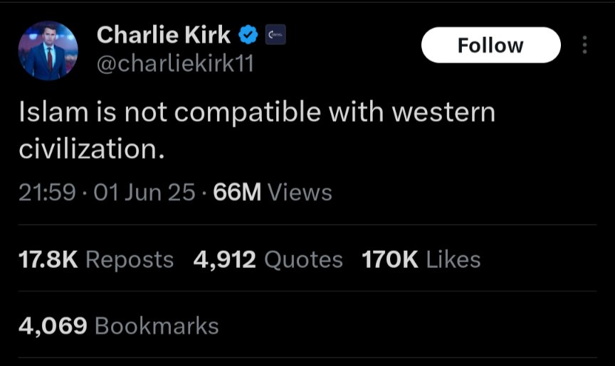 Photo attached to archived tweet