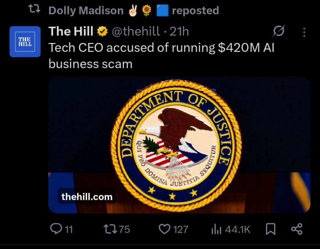 Photo attached to archived tweet