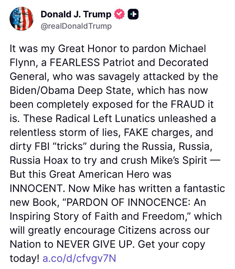 Photo attached to archived tweet