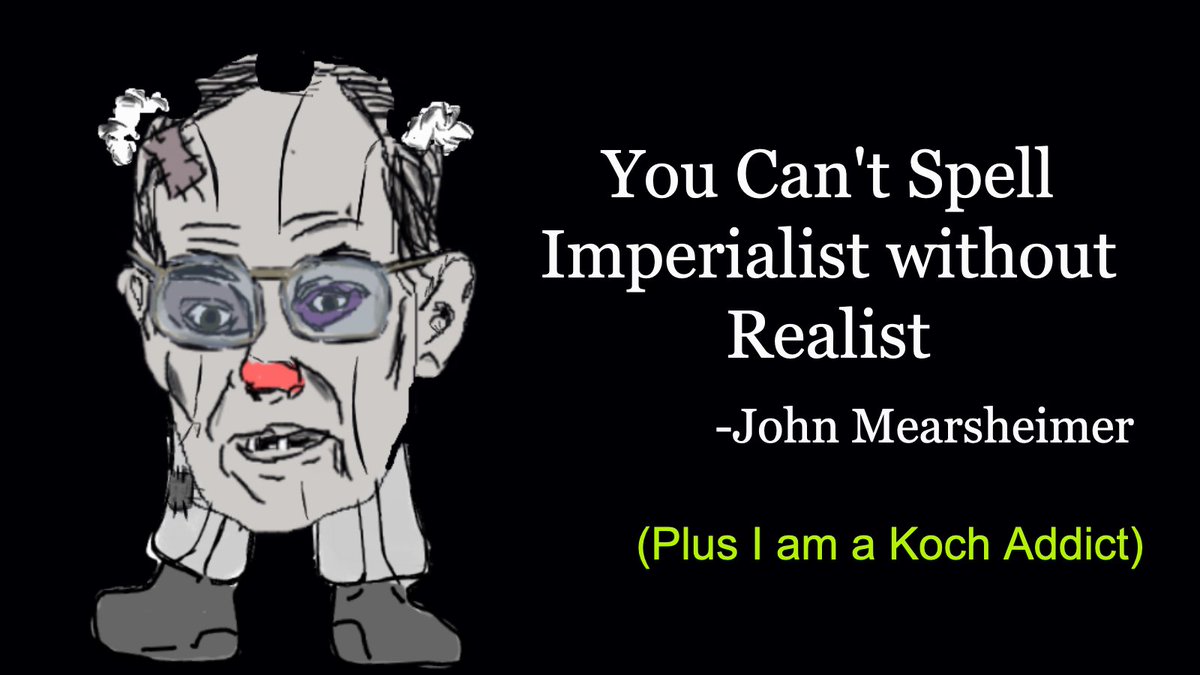 Photo attached to archived tweet