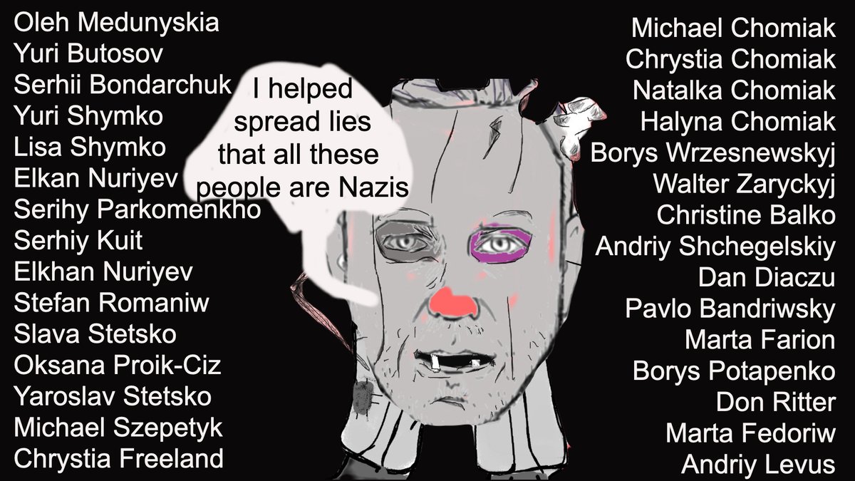 Photo attached to archived tweet