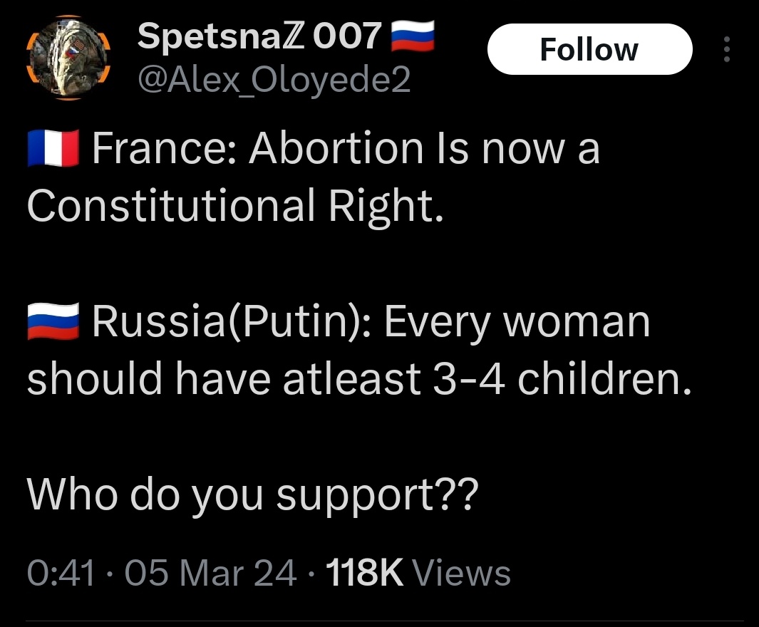 Photo attached to archived tweet