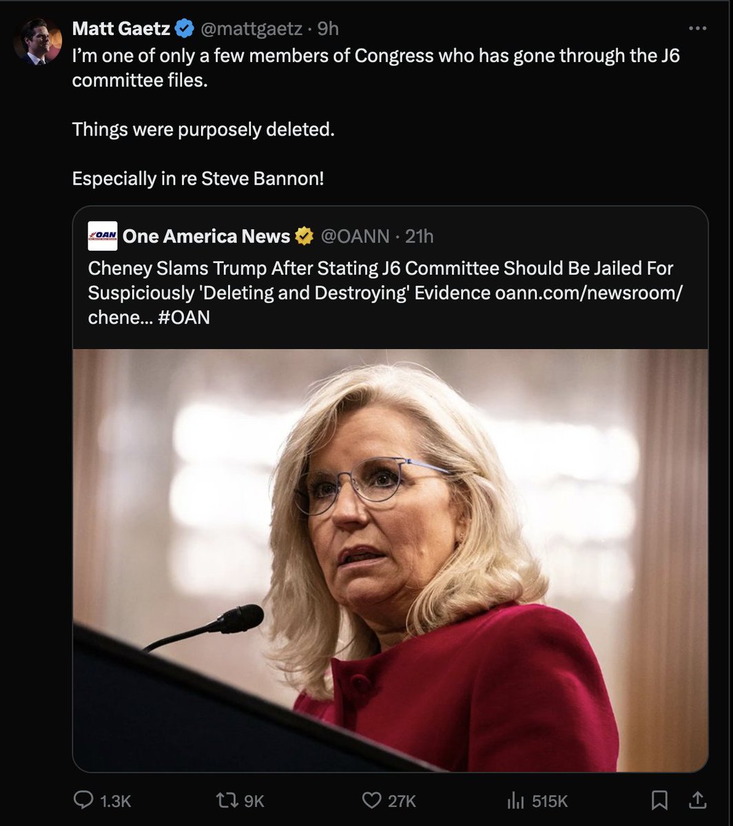 Photo attached to archived tweet