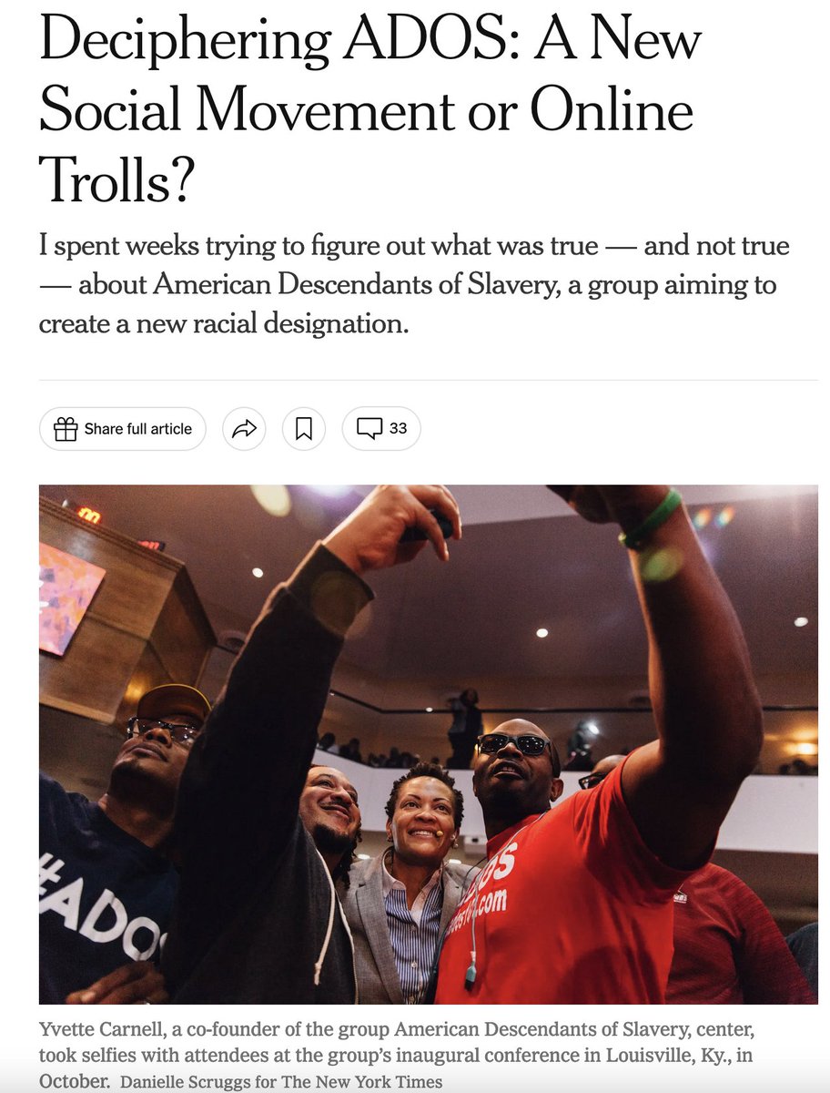Photo attached to archived tweet