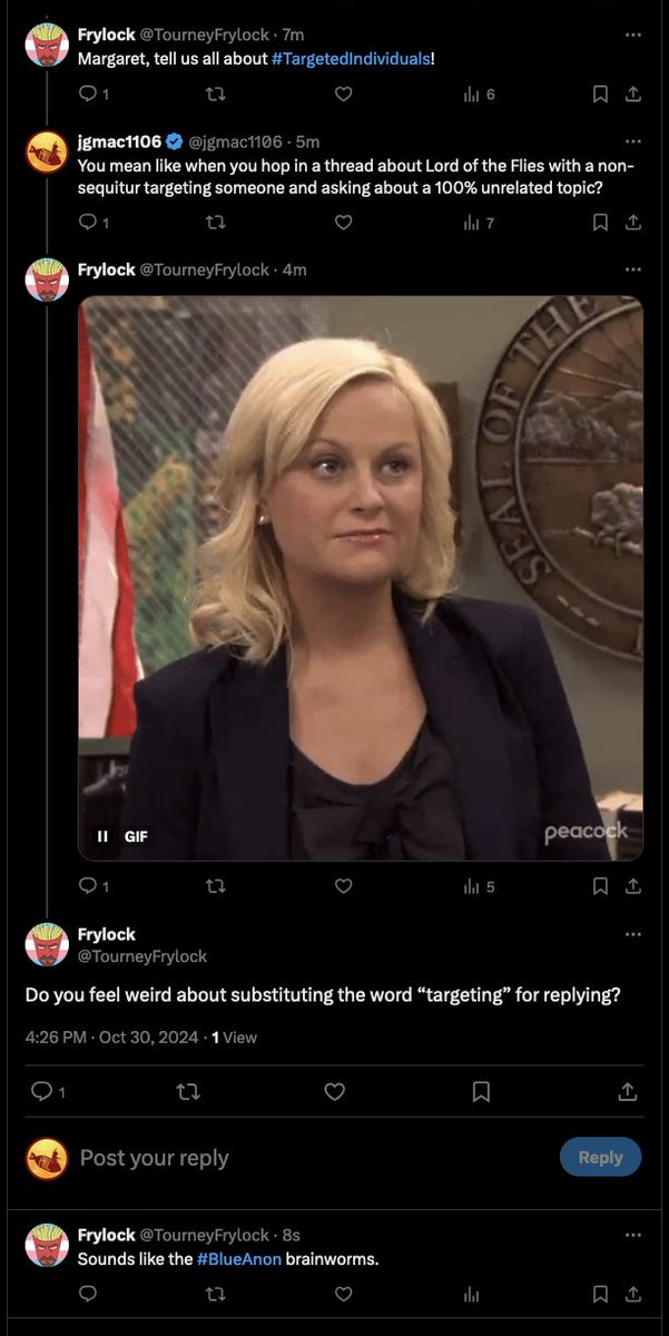 Photo attached to archived tweet