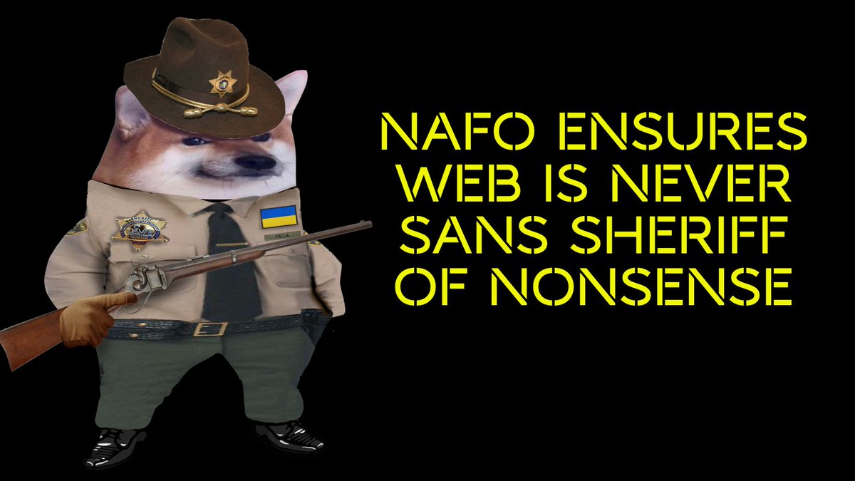 Photo attached to archived tweet