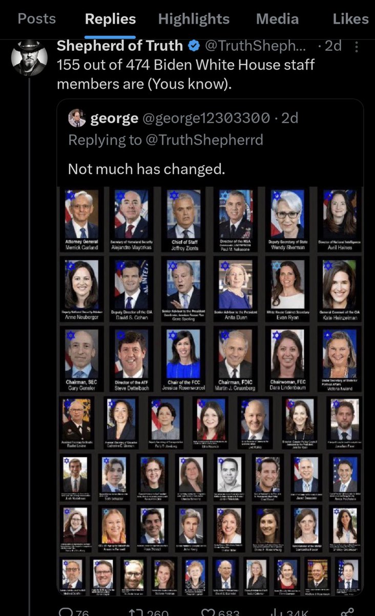 Photo attached to archived tweet