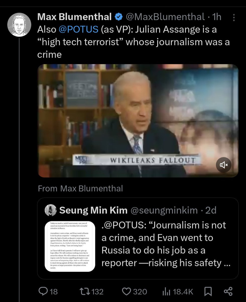 Photo attached to archived tweet