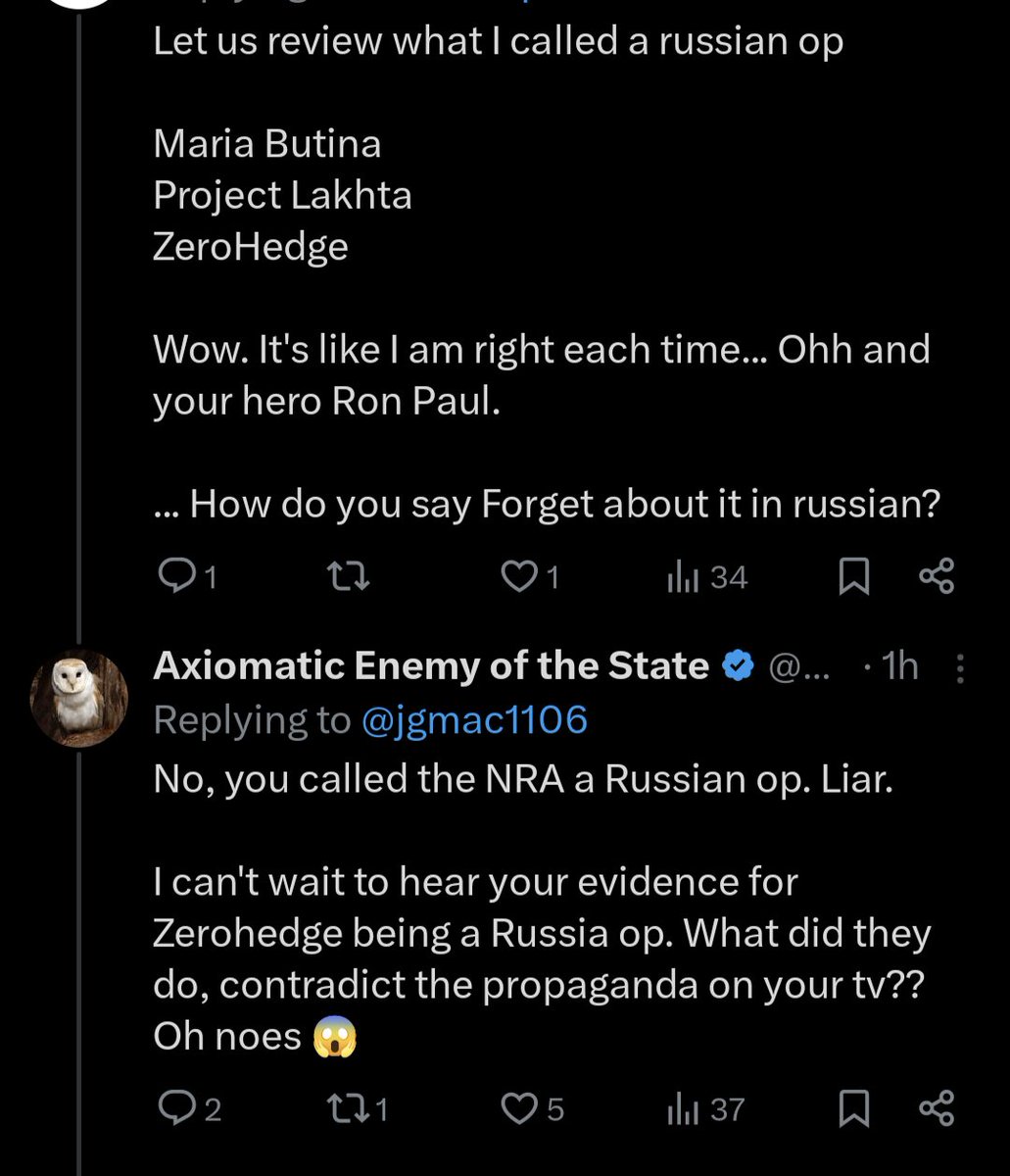 Photo attached to archived tweet