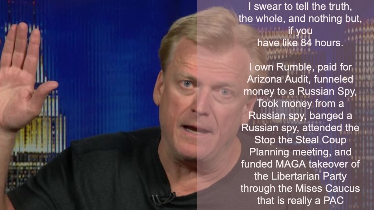 Photo attached to archived tweet