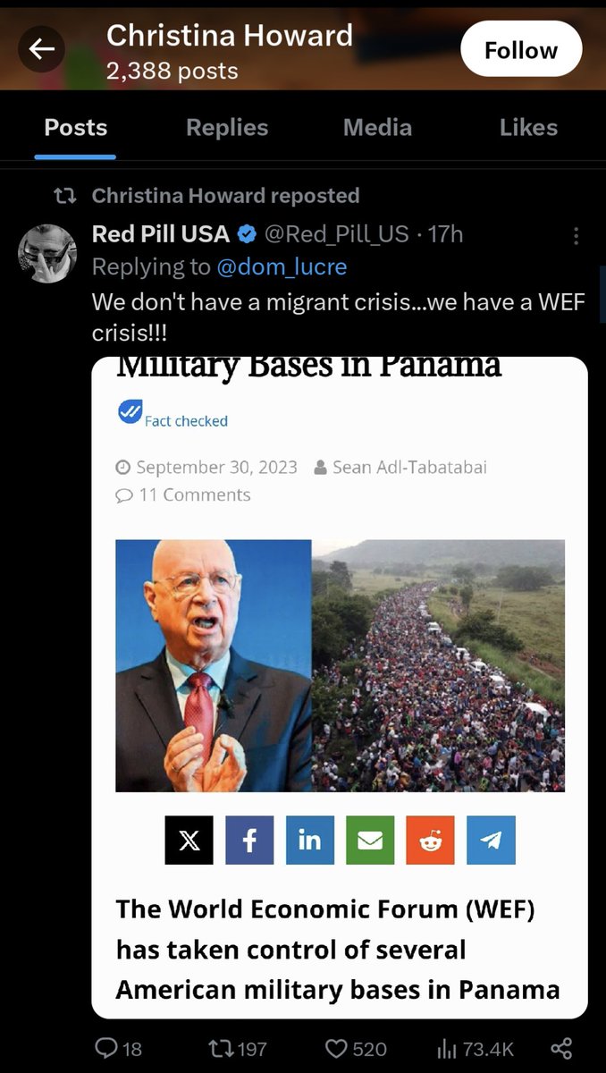 Photo attached to archived tweet