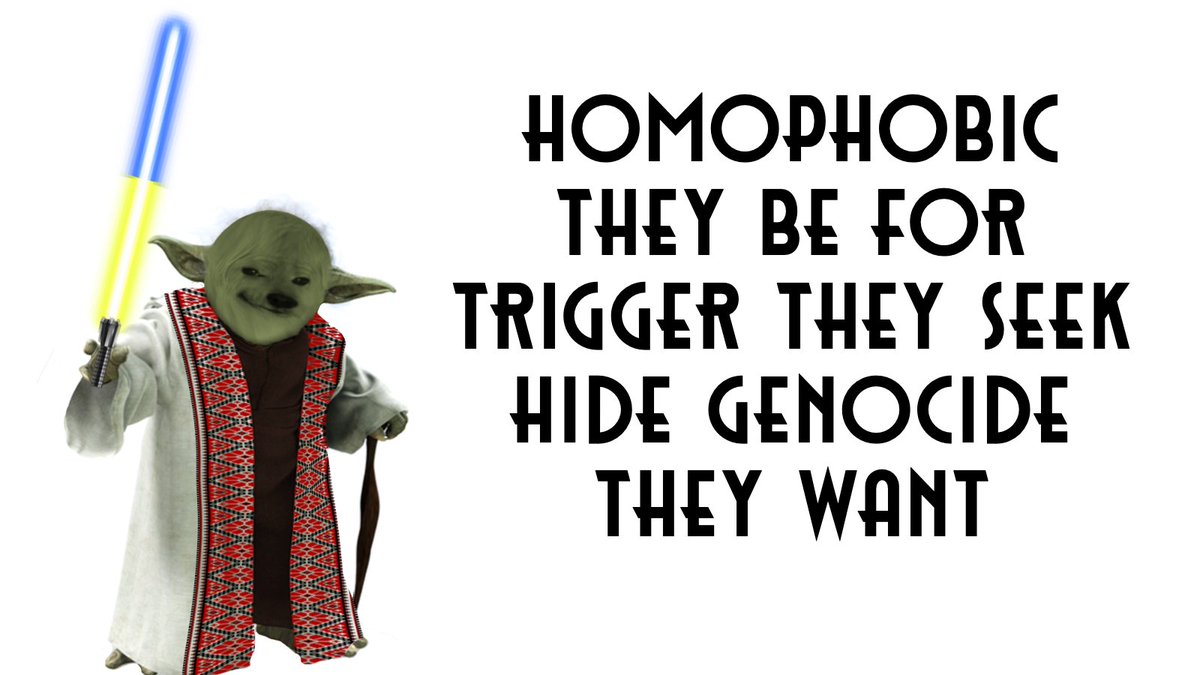 Photo attached to archived tweet