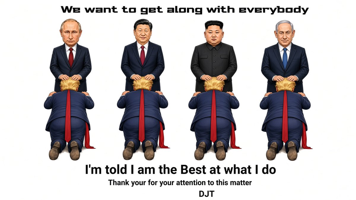 Photo attached to archived tweet