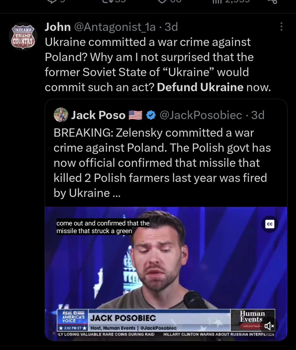 Photo attached to archived tweet