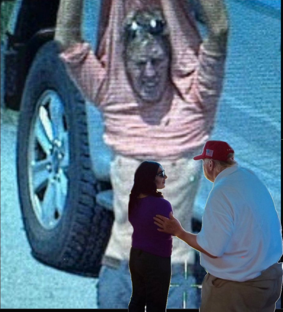 Photo attached to archived tweet