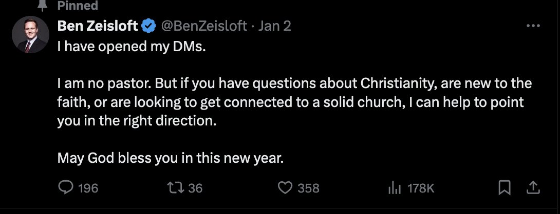 Photo attached to archived tweet