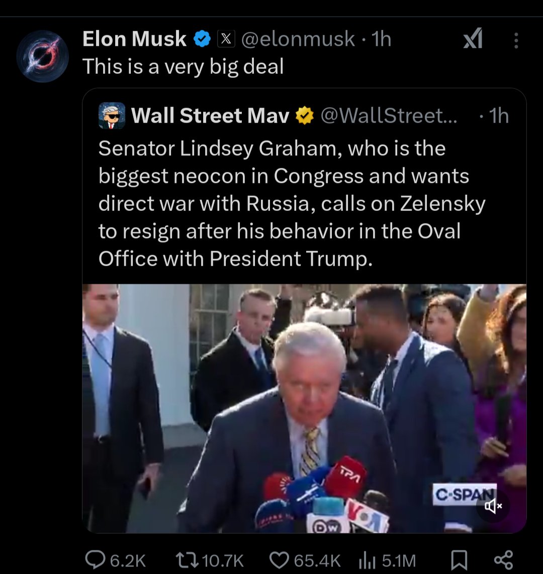 Photo attached to archived tweet