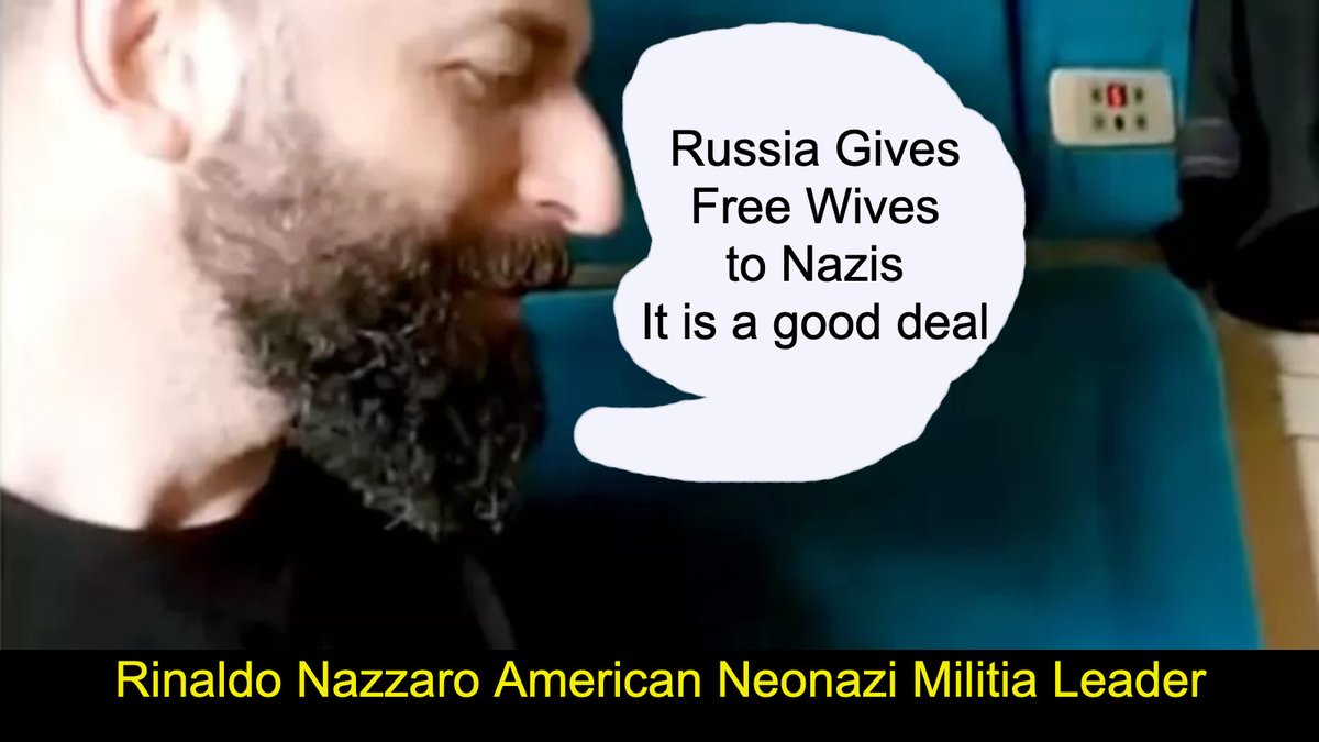 Photo attached to archived tweet