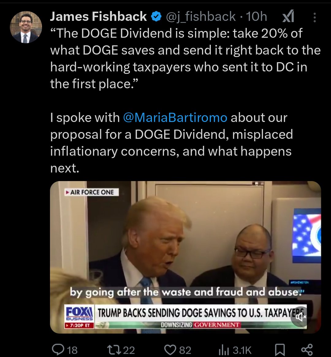 Photo attached to archived tweet